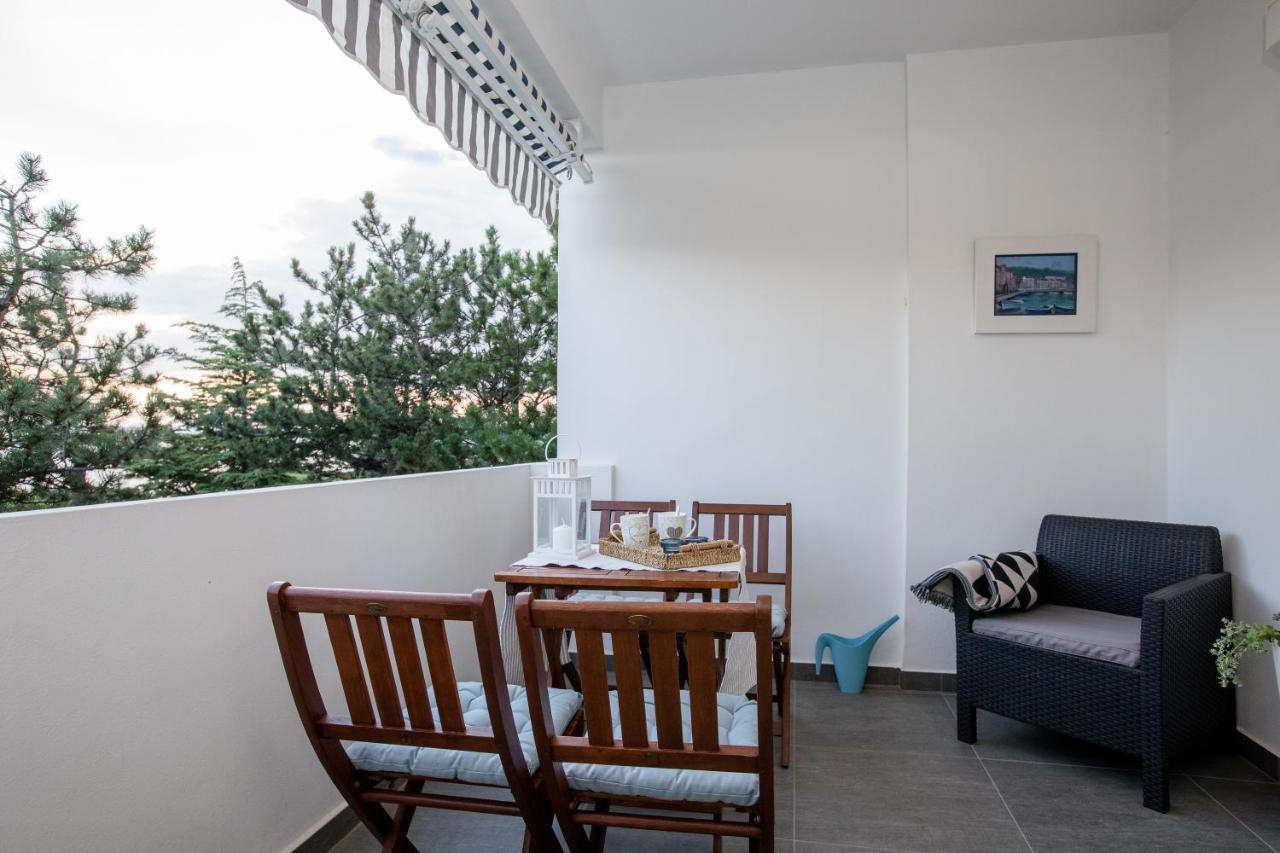 Guest House Mazuth II Banjol المظهر الخارجي الصورة