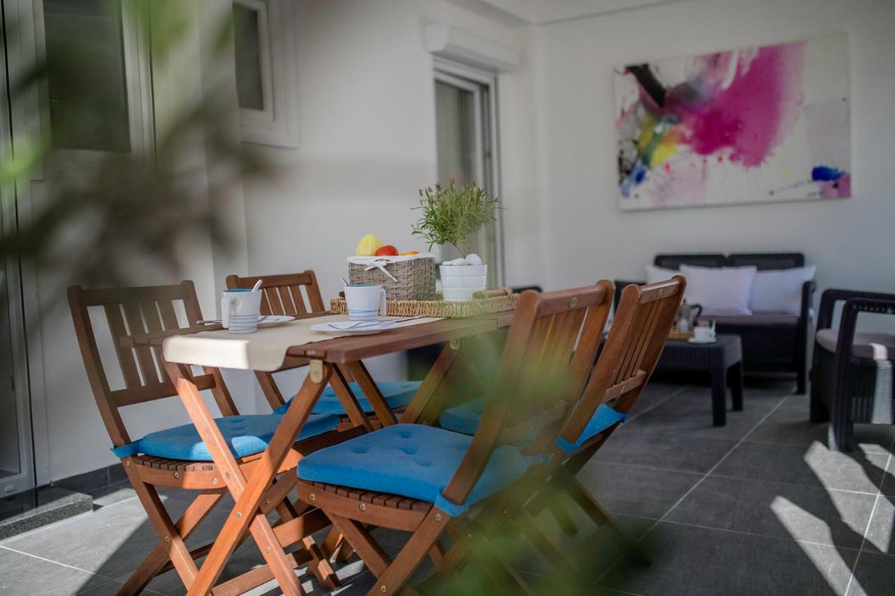 Guest House Mazuth II Banjol المظهر الخارجي الصورة