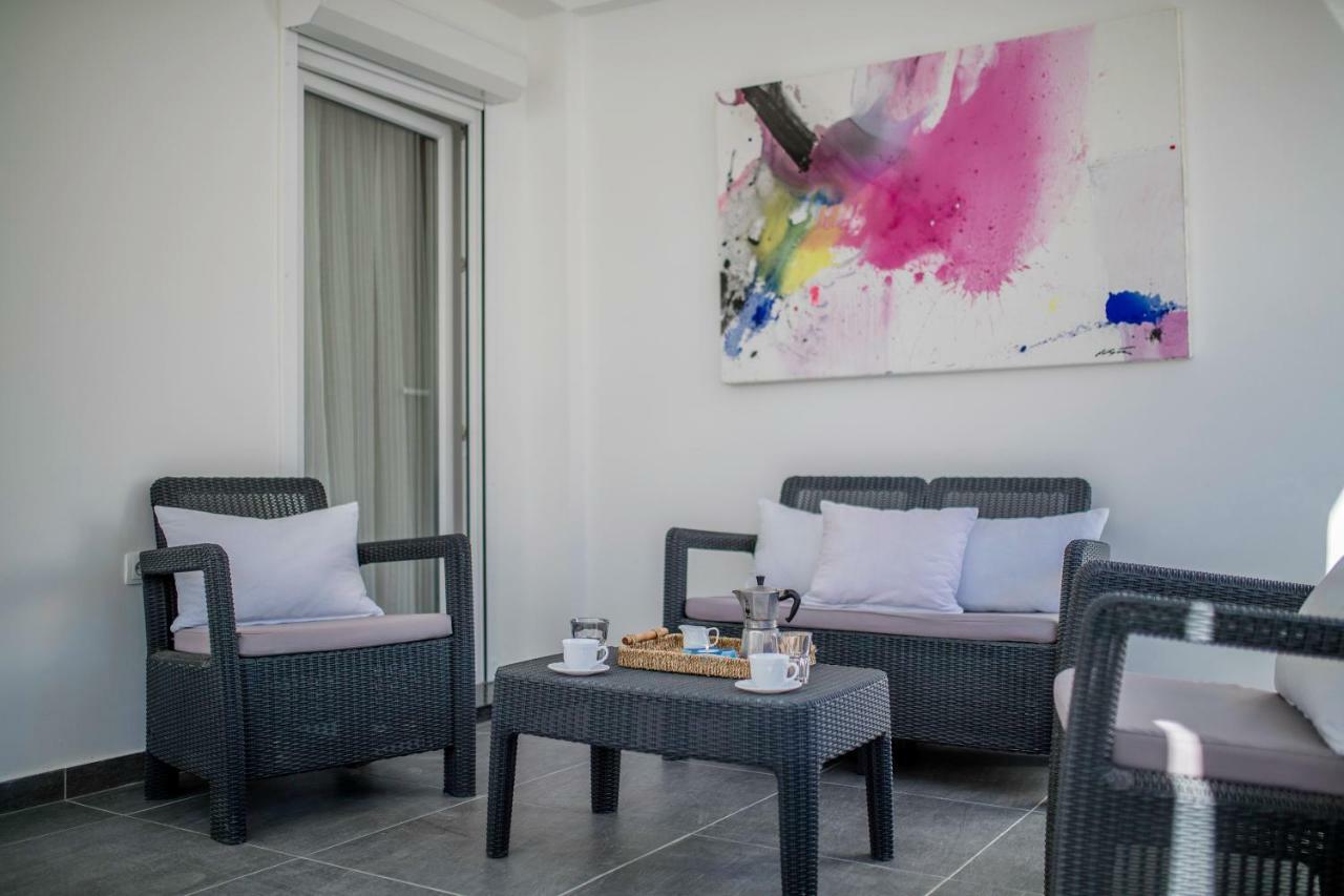 Guest House Mazuth II Banjol المظهر الخارجي الصورة