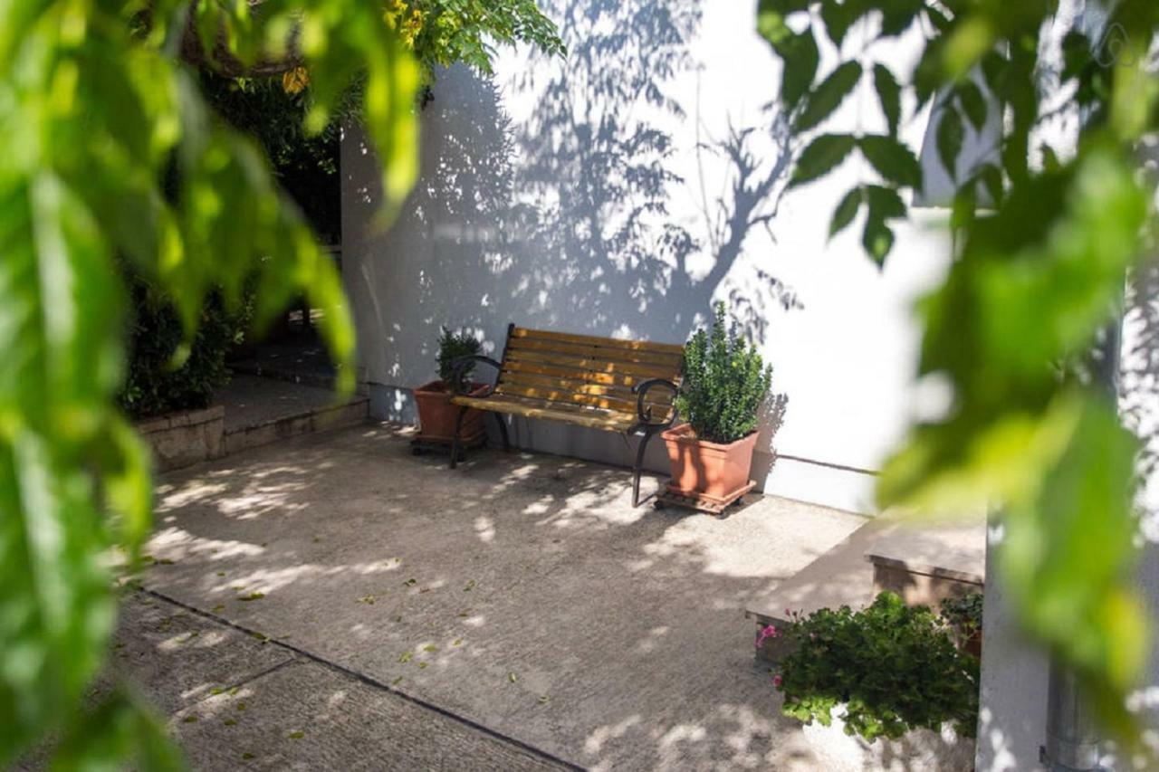 Guest House Mazuth II Banjol المظهر الخارجي الصورة