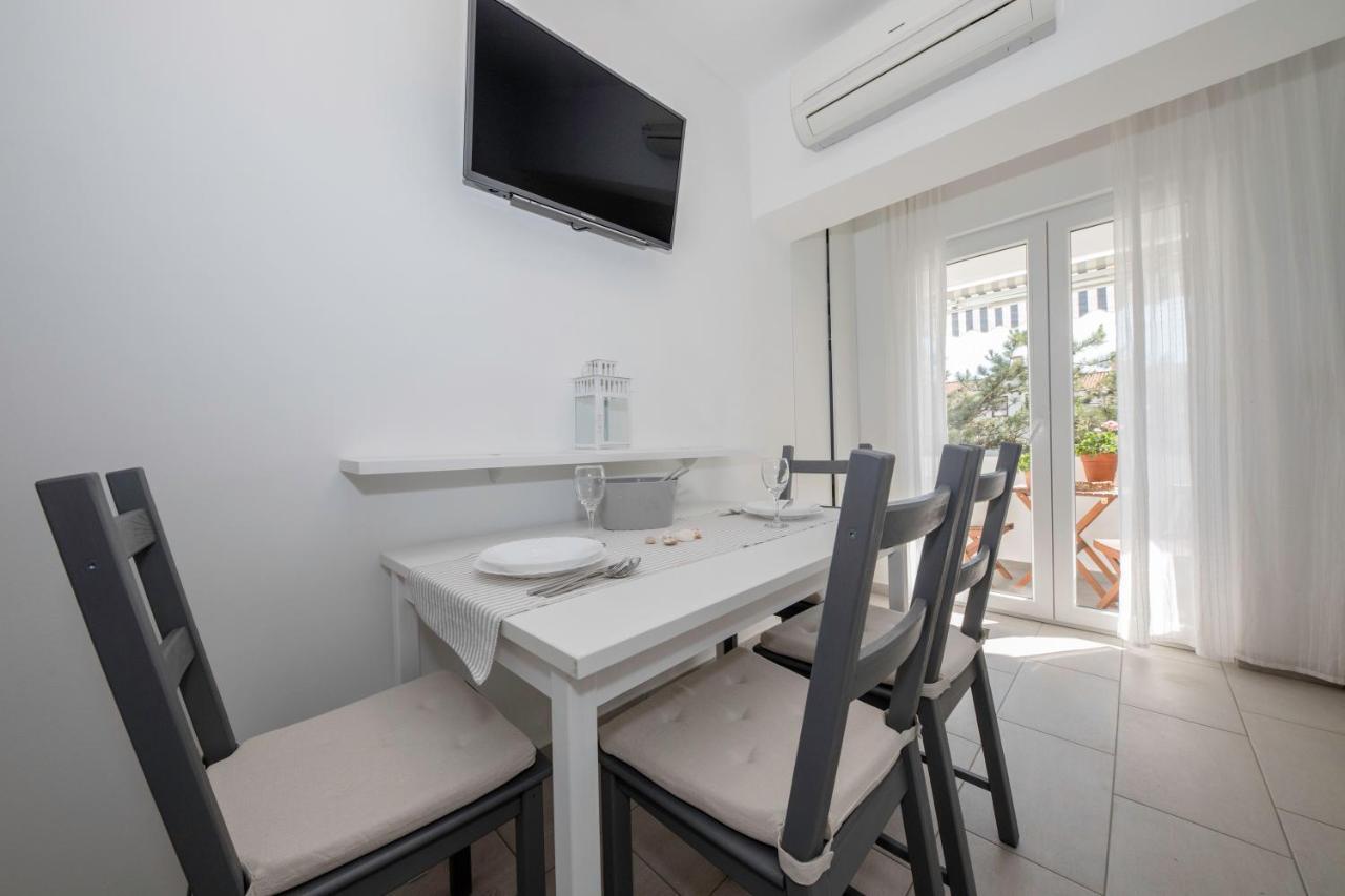 Guest House Mazuth II Banjol المظهر الخارجي الصورة